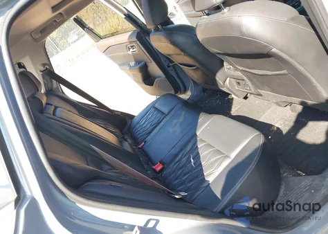 2021 Nissan Rogue Platinum из США, поврежденный, VIN JN8AT3DCXMW105797